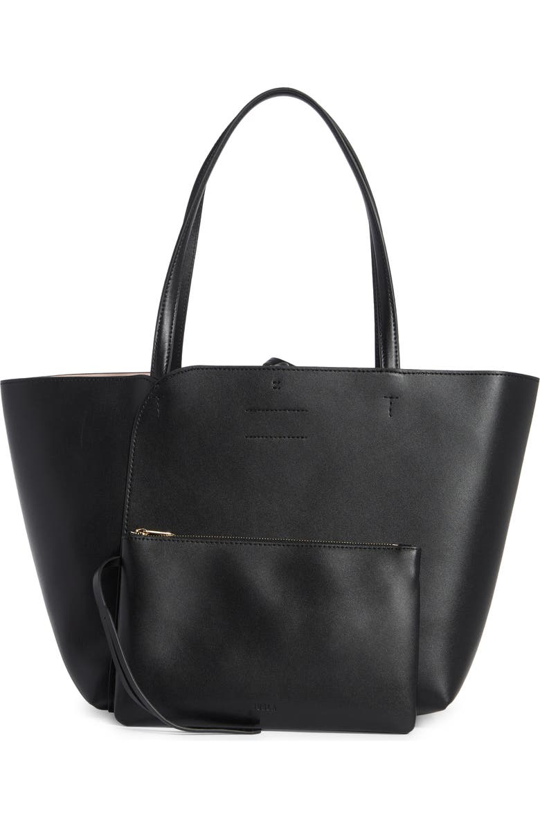 Furla Miadiva Tote, Alternate, color,