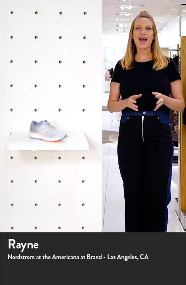 940v4 Running Shoe, sales video thumbnail