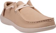 Revitalign Carefree Slip-On