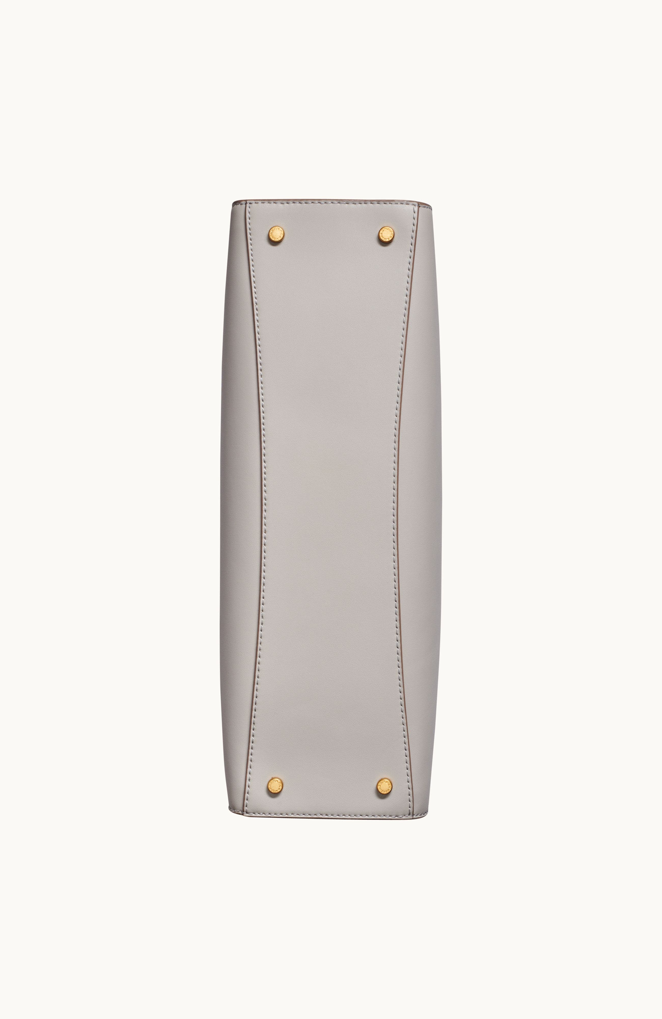 Donna Karan New York Hewlett Tote, Alternate, color, 