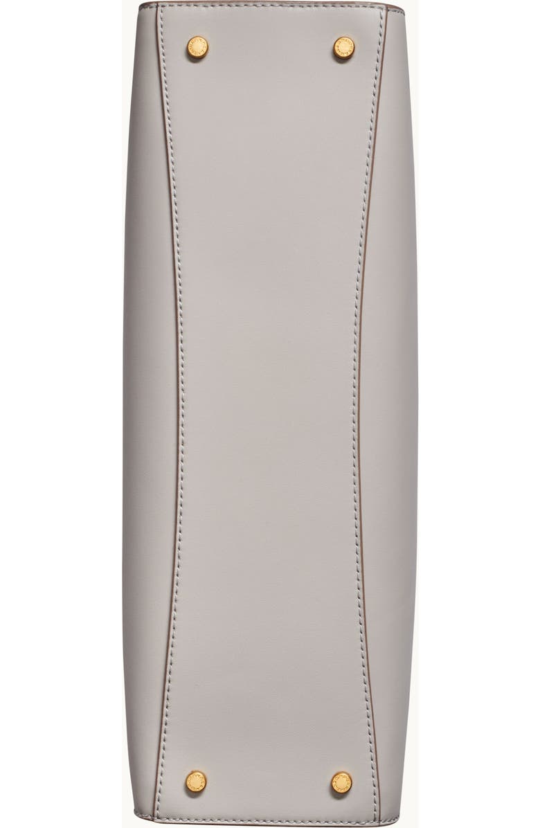 Donna Karan New York Hewlett Tote, Alternate, color,