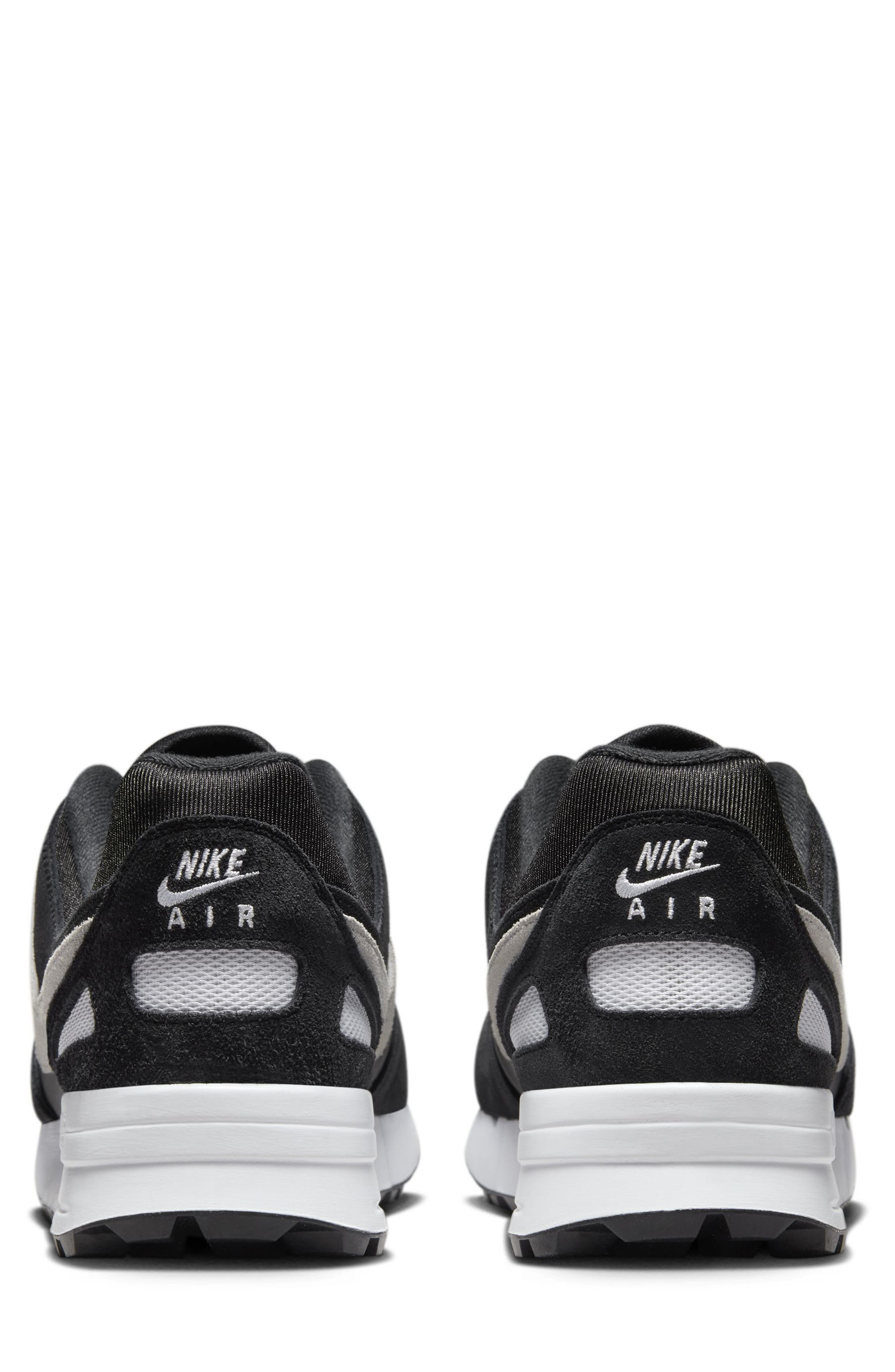 Nike Air Pegasus '89 G Waterproof Golf Shoe, Alternate, color, 