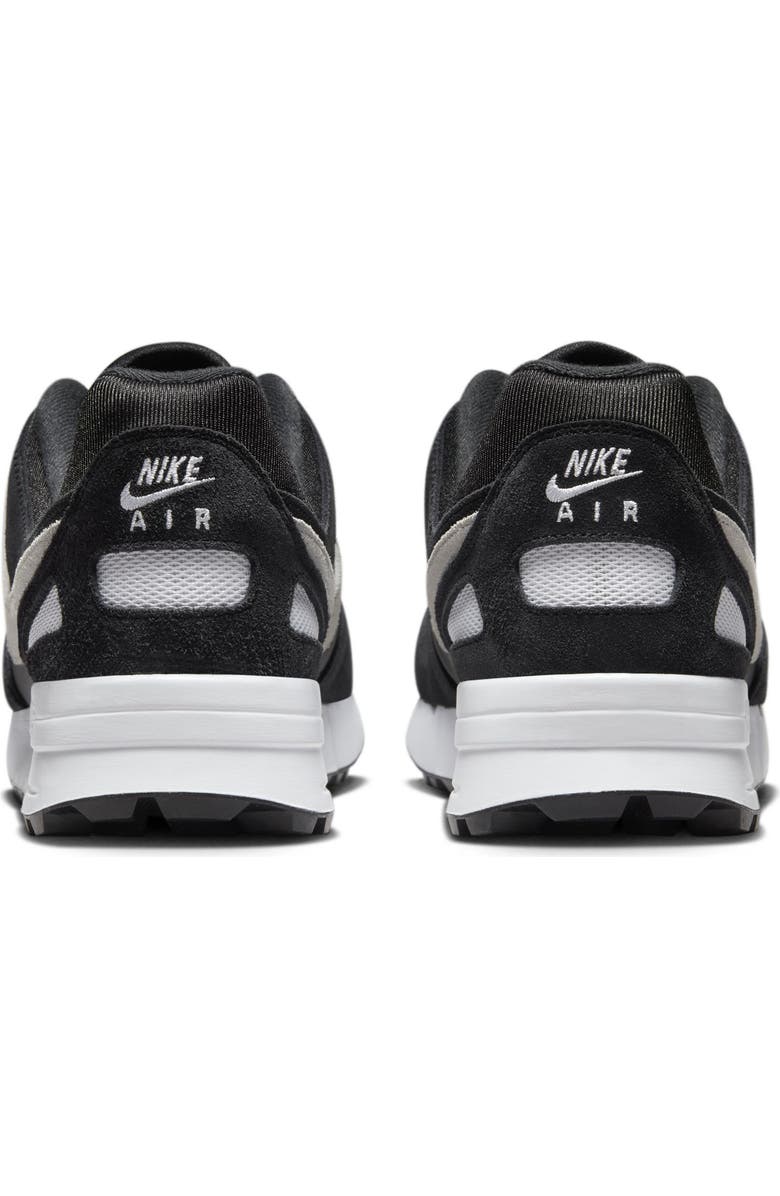 Nike Air Pegasus '89 G Waterproof Golf Shoe, Alternate, color,