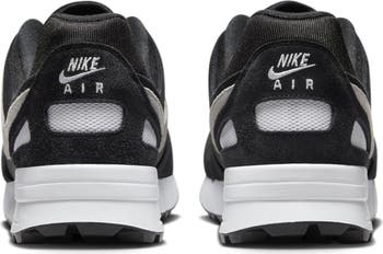 Nike Air Pegasus '89 G Waterproof Golf Shoe (Men) | Nordstrom