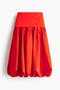  Bright Red