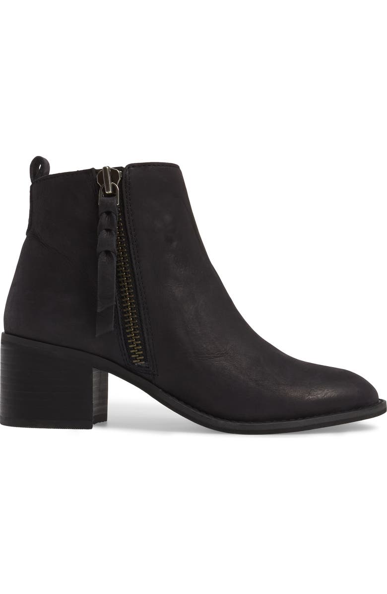 BP. Just Block Heel Bootie, Alternate, color,