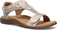 Taos The Show Sandal