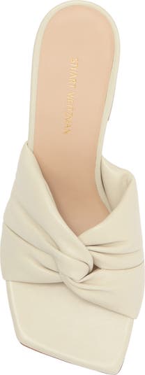 Ganita Sandal