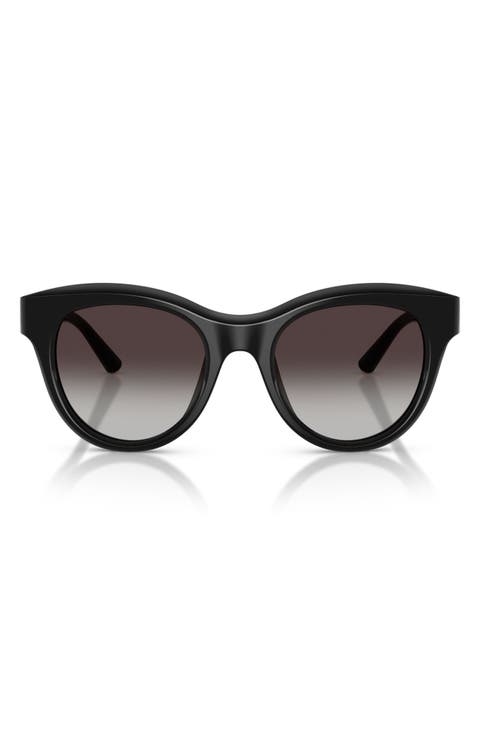 52mm Phantos Sunglasses