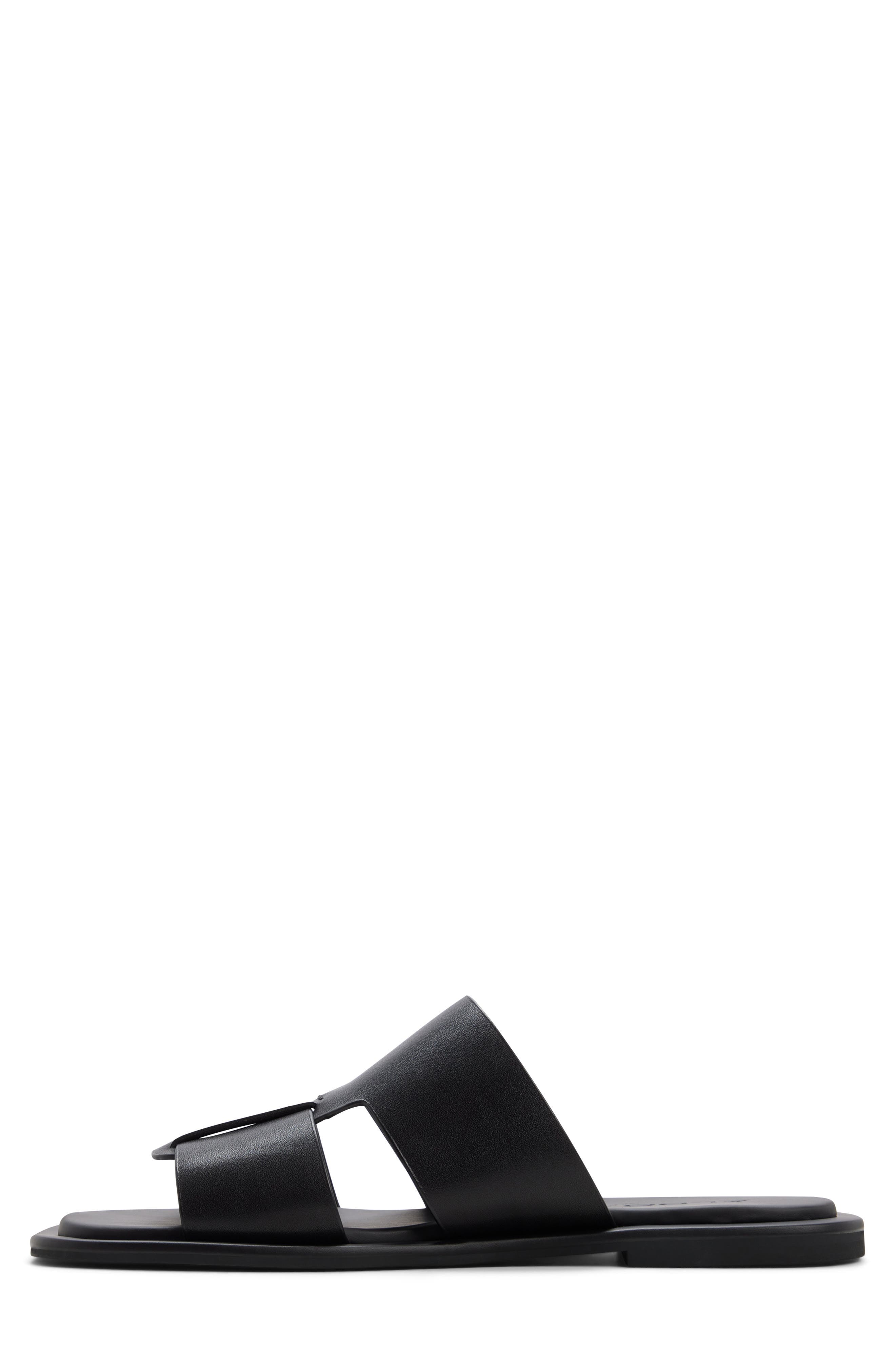 ALDO Josep Slide Sandal, Alternate, color, 