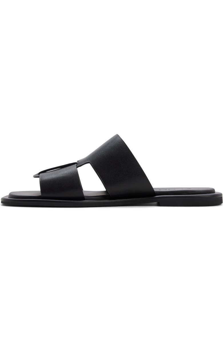 ALDO Josep Slide Sandal, Alternate, color,