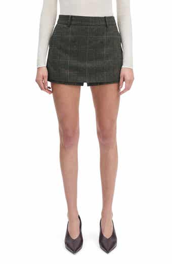 Favorite Daughter The Spencer Skort