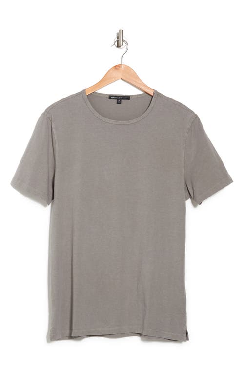 Robert Barakett Kentville Short Sleeve T-shirt