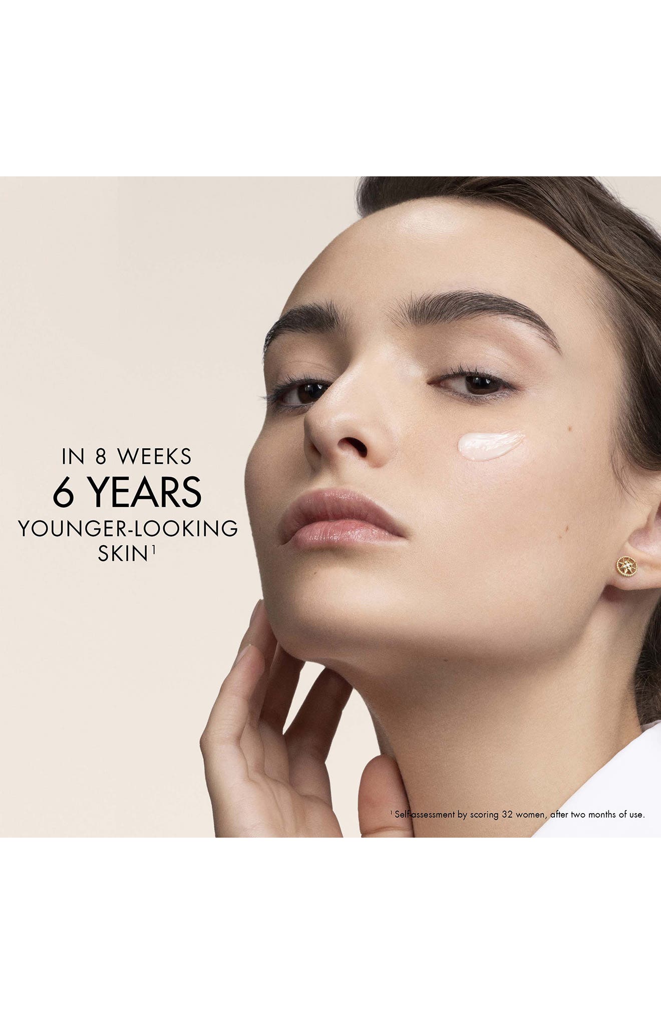 Prestige La Crème (Women) | Nordstrom