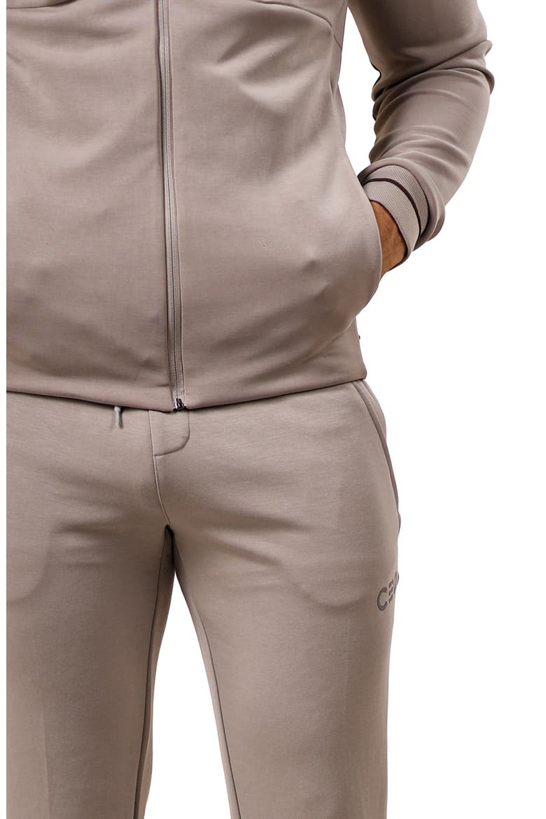 Marthyr Joggers, Alternate, color, GREY