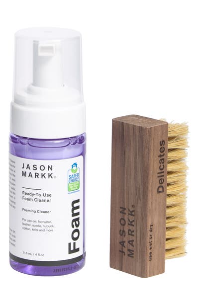 style board product image