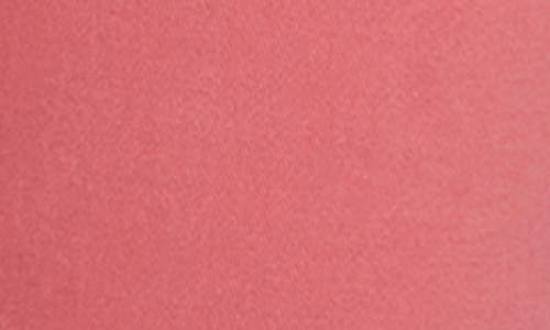 Nydj Bermuda Shorts In Spiced Coral