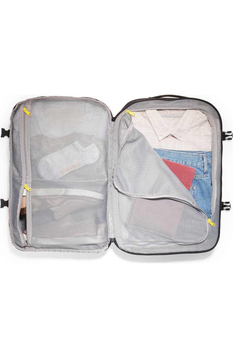 Cole Haan ZERØGRAND 48-Hour Backpack, Alternate, color,