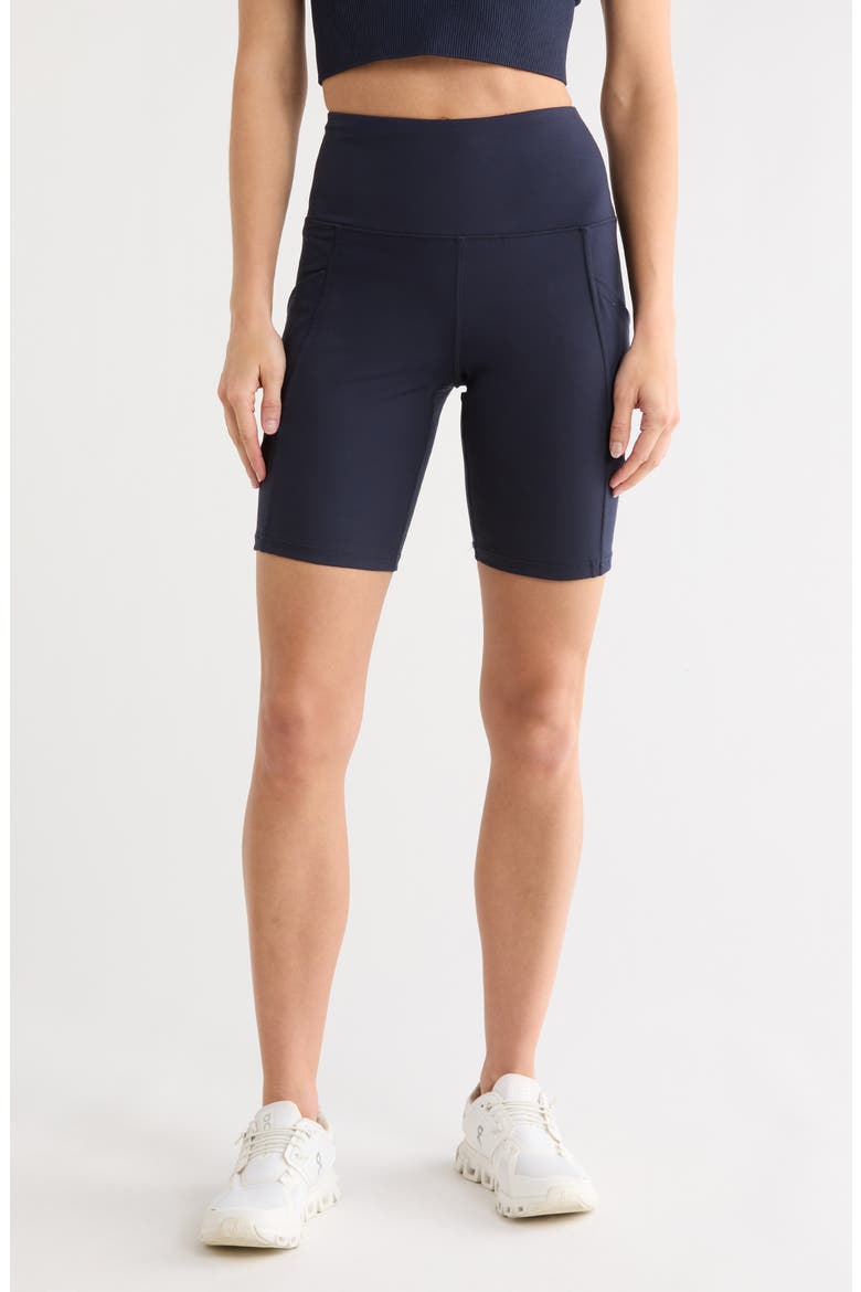 Olga Bike Shorts, Main, color, MIDNIGHT BLUE