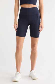 MARIKA Olga Bike Shorts