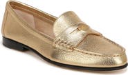 Veronica Beard Penny Loafer