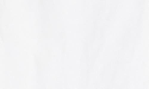 Lost + Wander Verona Romance Midi Sundress In White