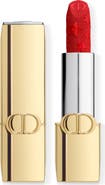 DIOR Rouge Dior Lipstick