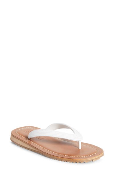 style board product image