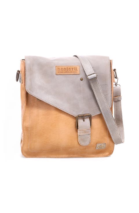 Venice Beach Handbag