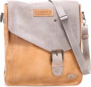 Bed Stu Venice Beach Handbag