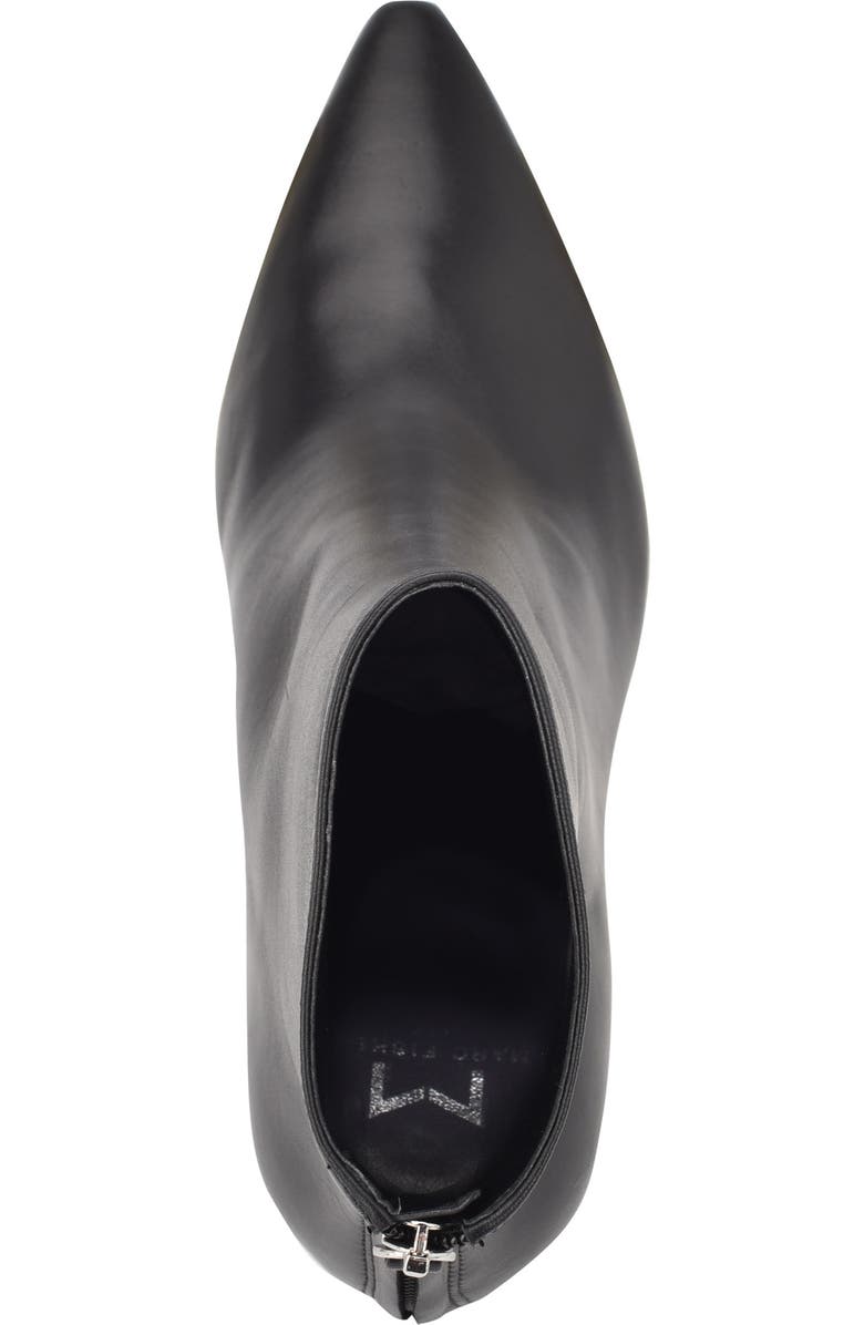 Marc Fisher LTD Hint Bootie, Alternate, color,