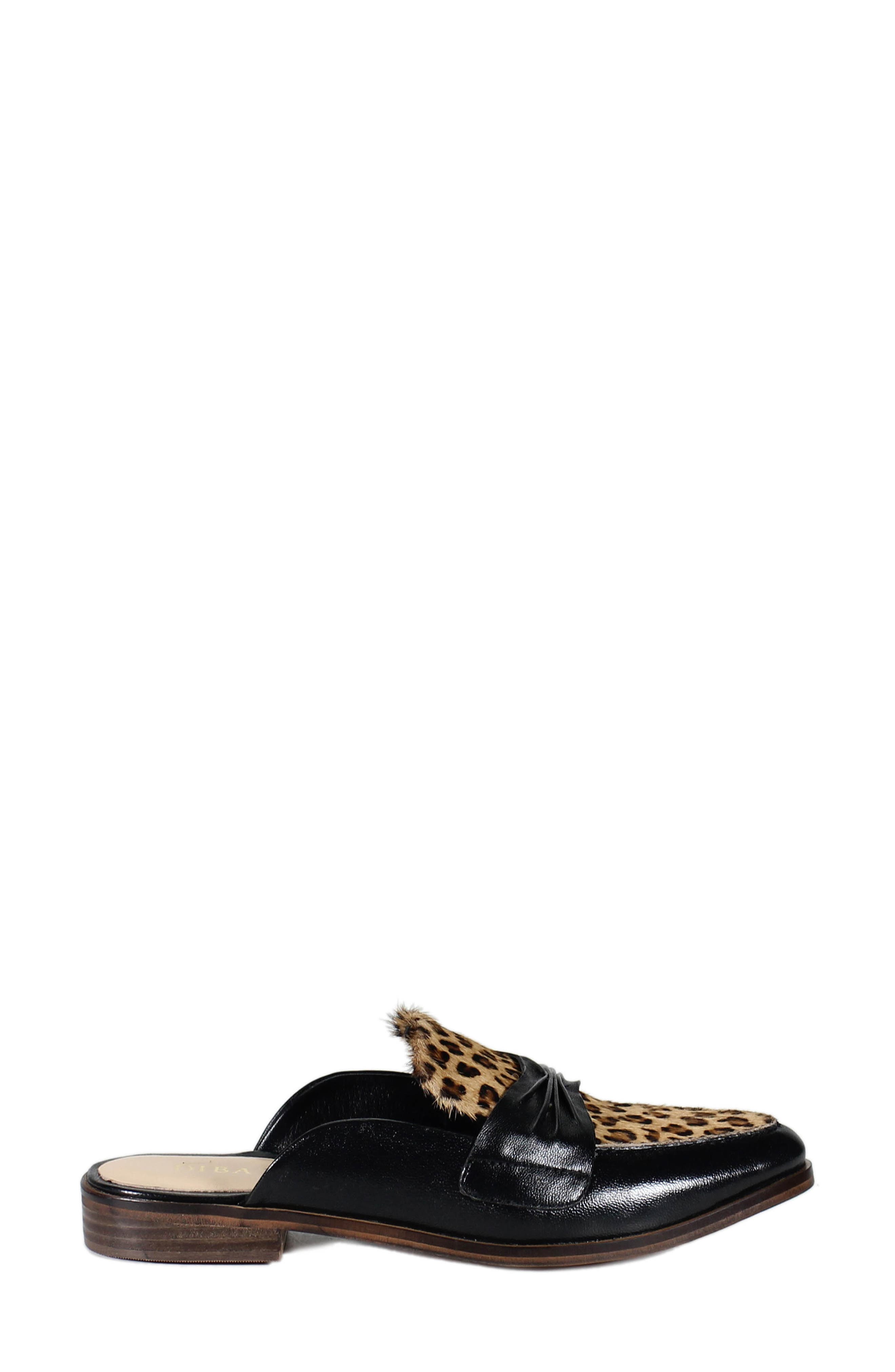 Diba True Au Pair Mule, Alternate, color, 