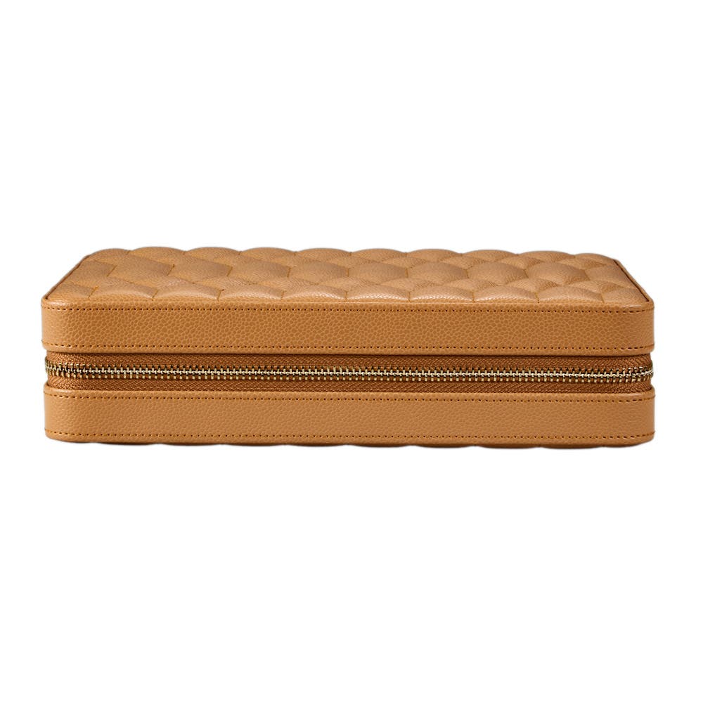 Caramel