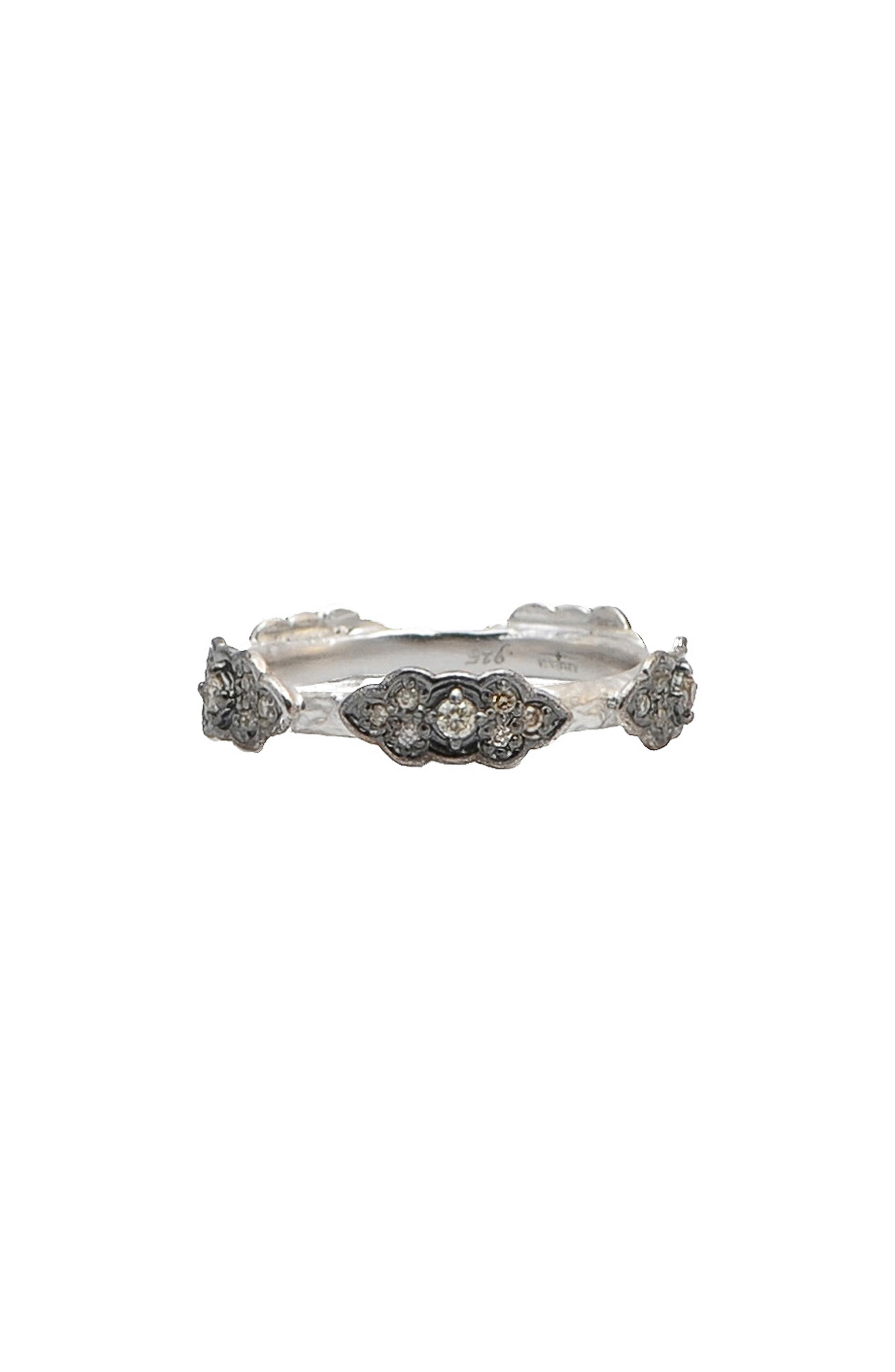selected SILVER