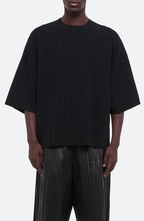 Mens Helmut Lang T-Shirts | Nordstrom