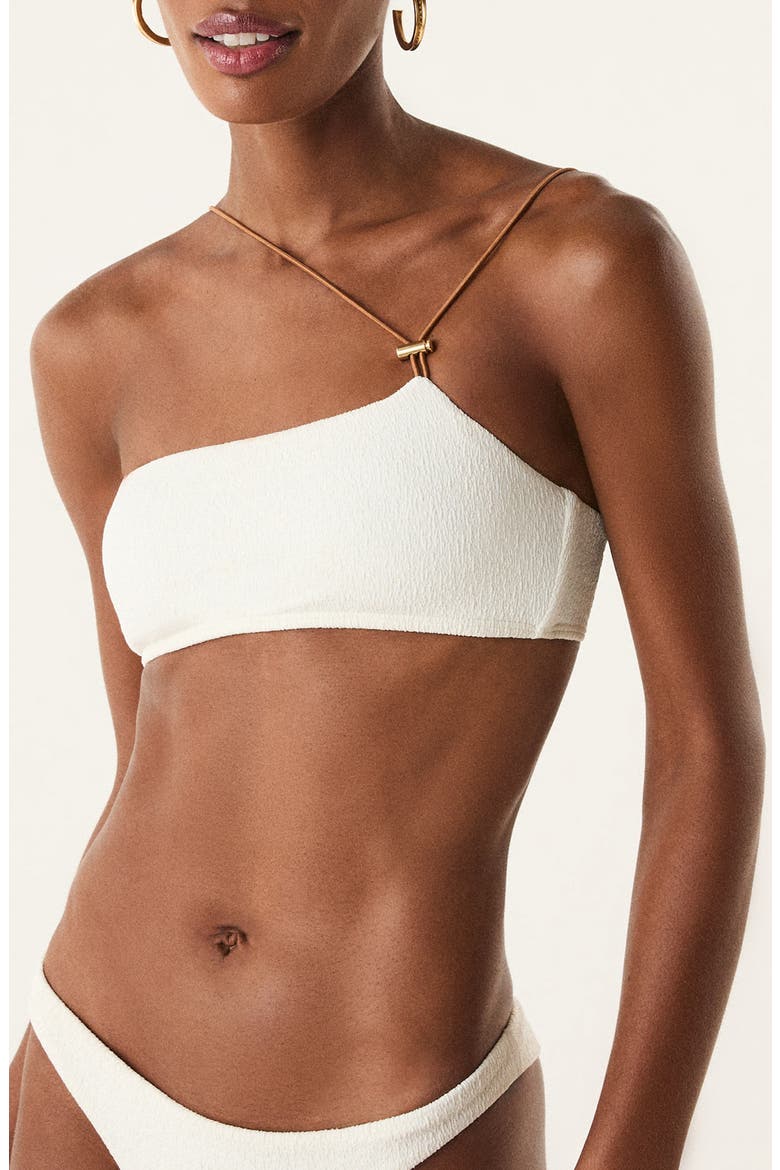 Pixie Swim Top, Main, color, OFF WHITE