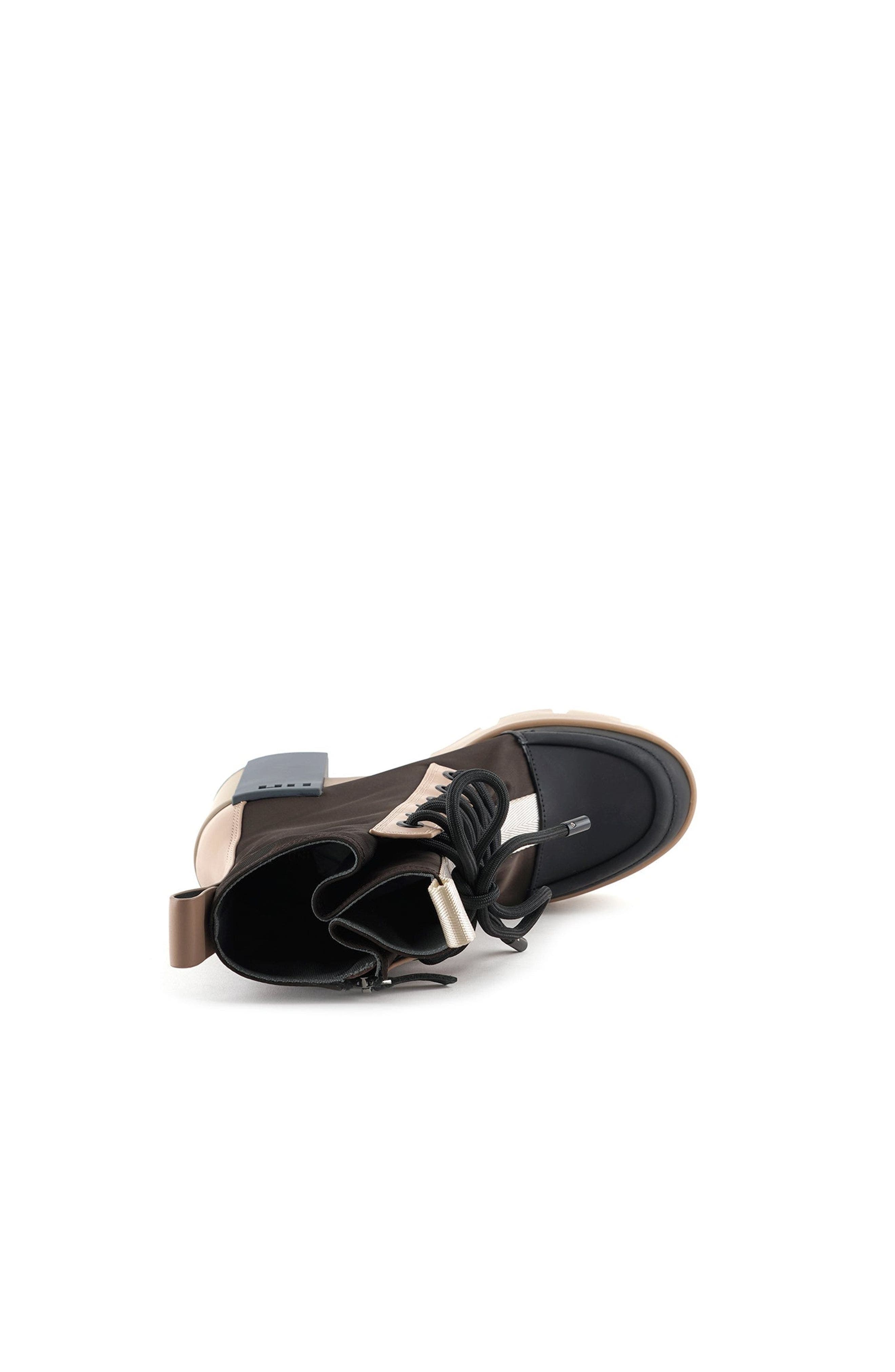 United Nude Grip Cap Mid Boots (Women) | Nordstrom