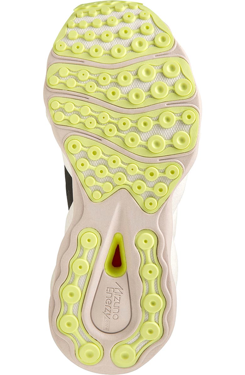 Mizuno Wave Neo Ultra Running Shoe, Alternate, color,