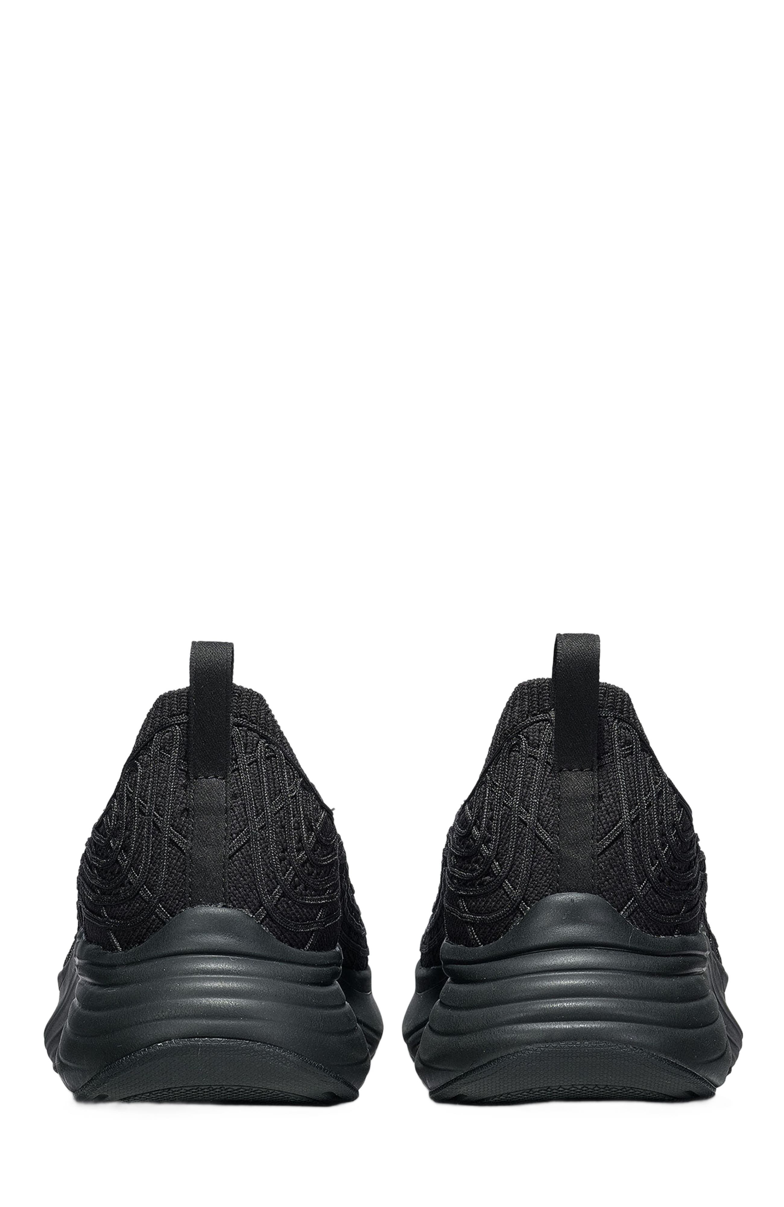 APL Men'S Techloom Zipline Sneakers, Alternate, color, 