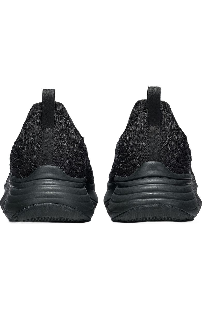 APL Men'S Techloom Zipline Sneakers, Alternate, color,