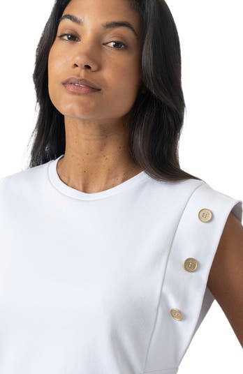 Rowan Tee