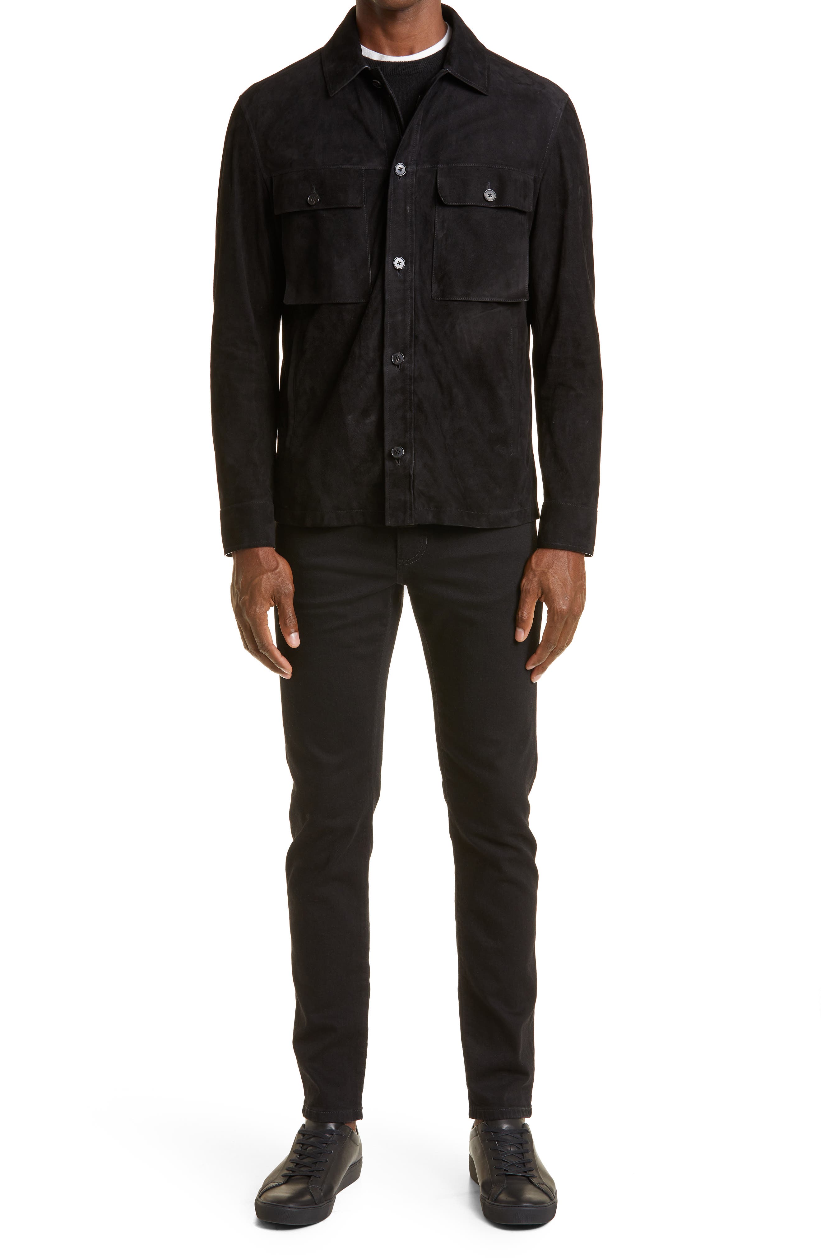 Oasi Cashmere Sweater - image 2