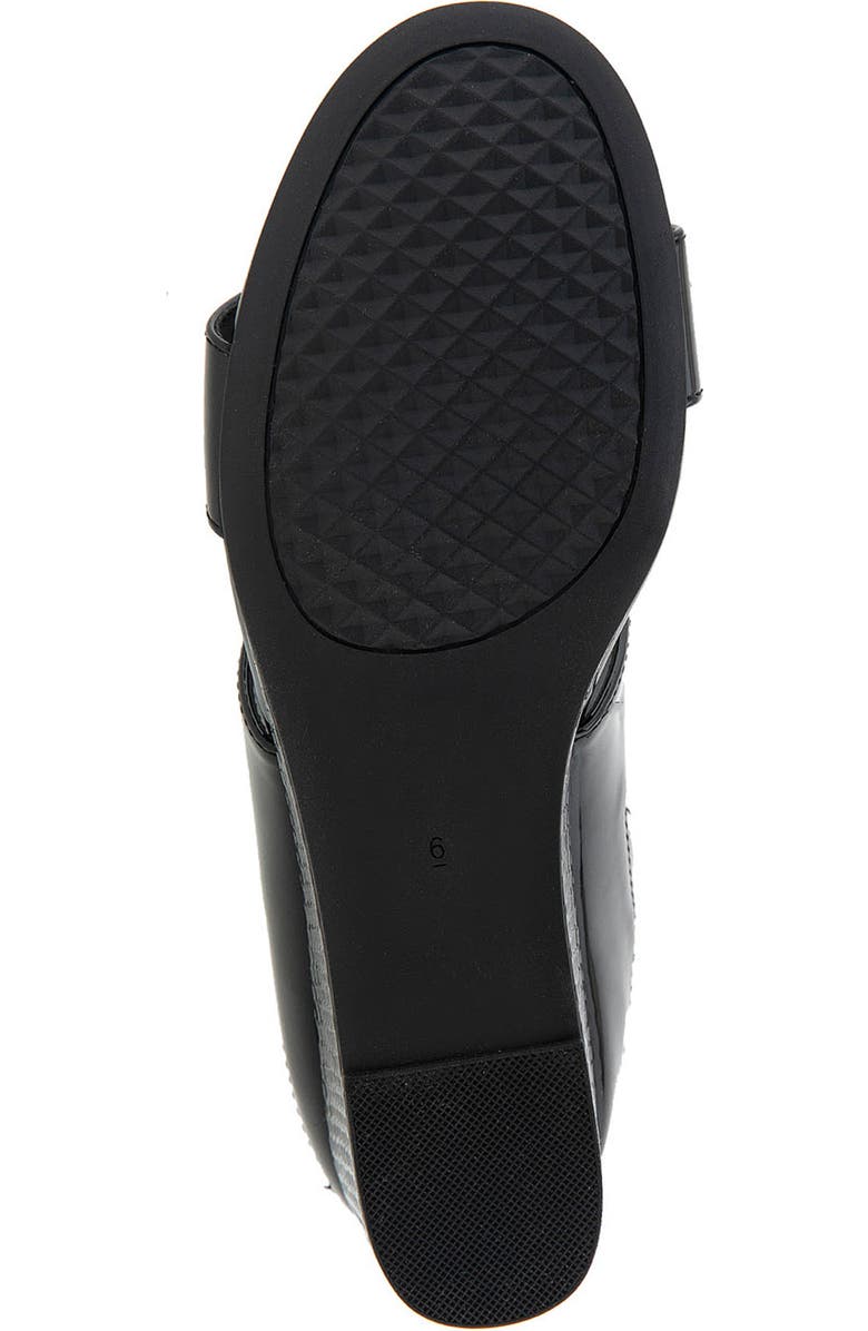 Aerosoles Wheeler Wedge Heel Sandal, Alternate, color,