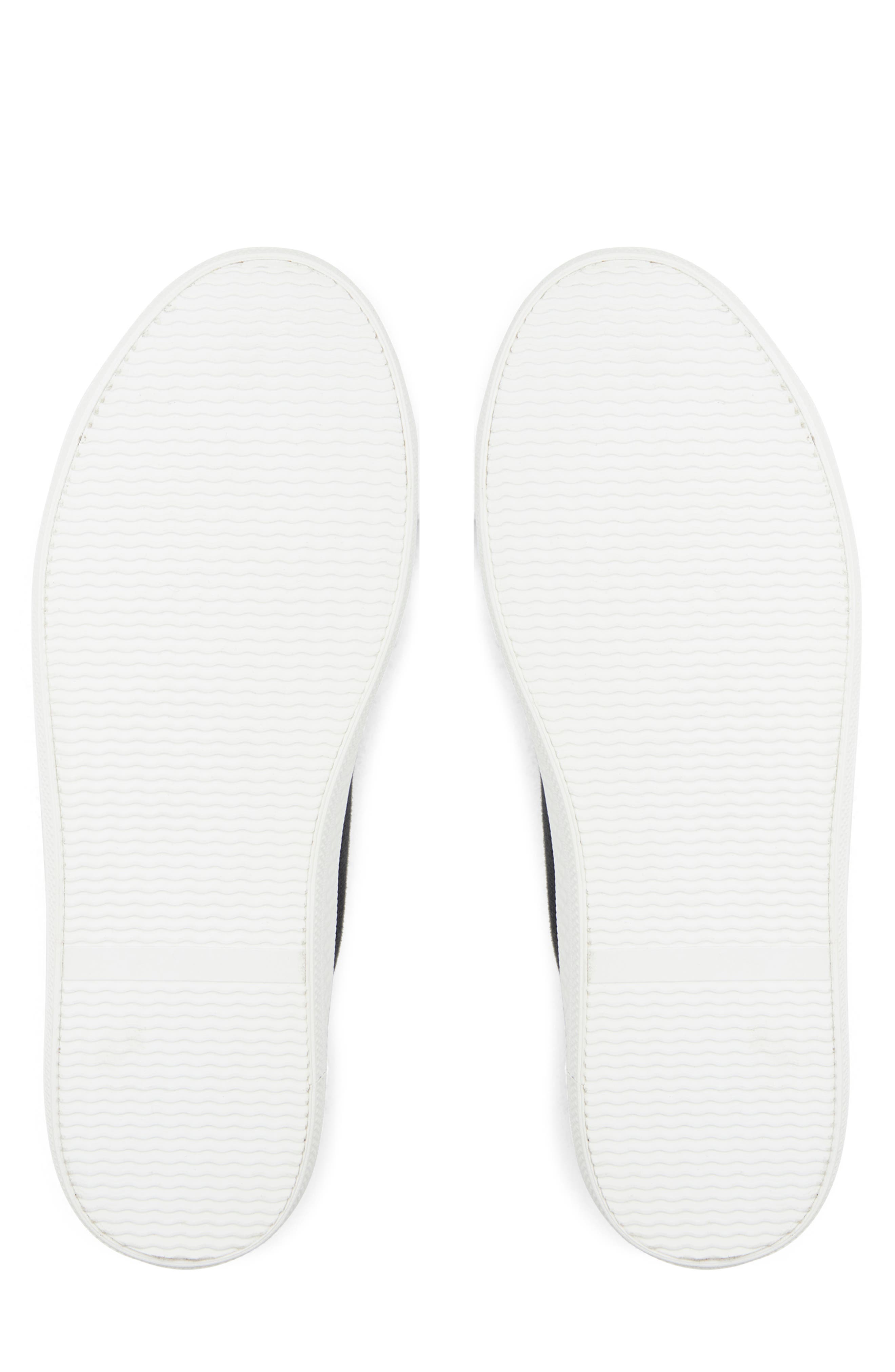 Billabong Indie Canvas Sneaker, Alternate, color, 