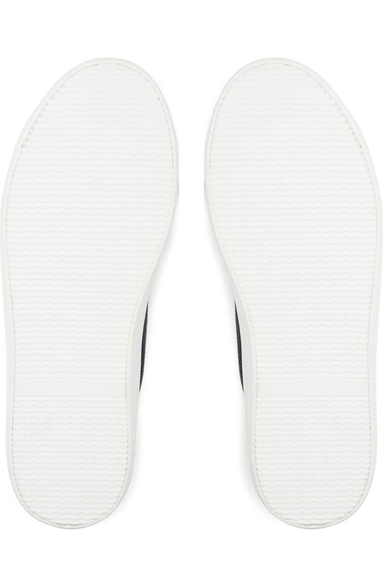 Billabong Indie Canvas Sneaker, Alternate, color,