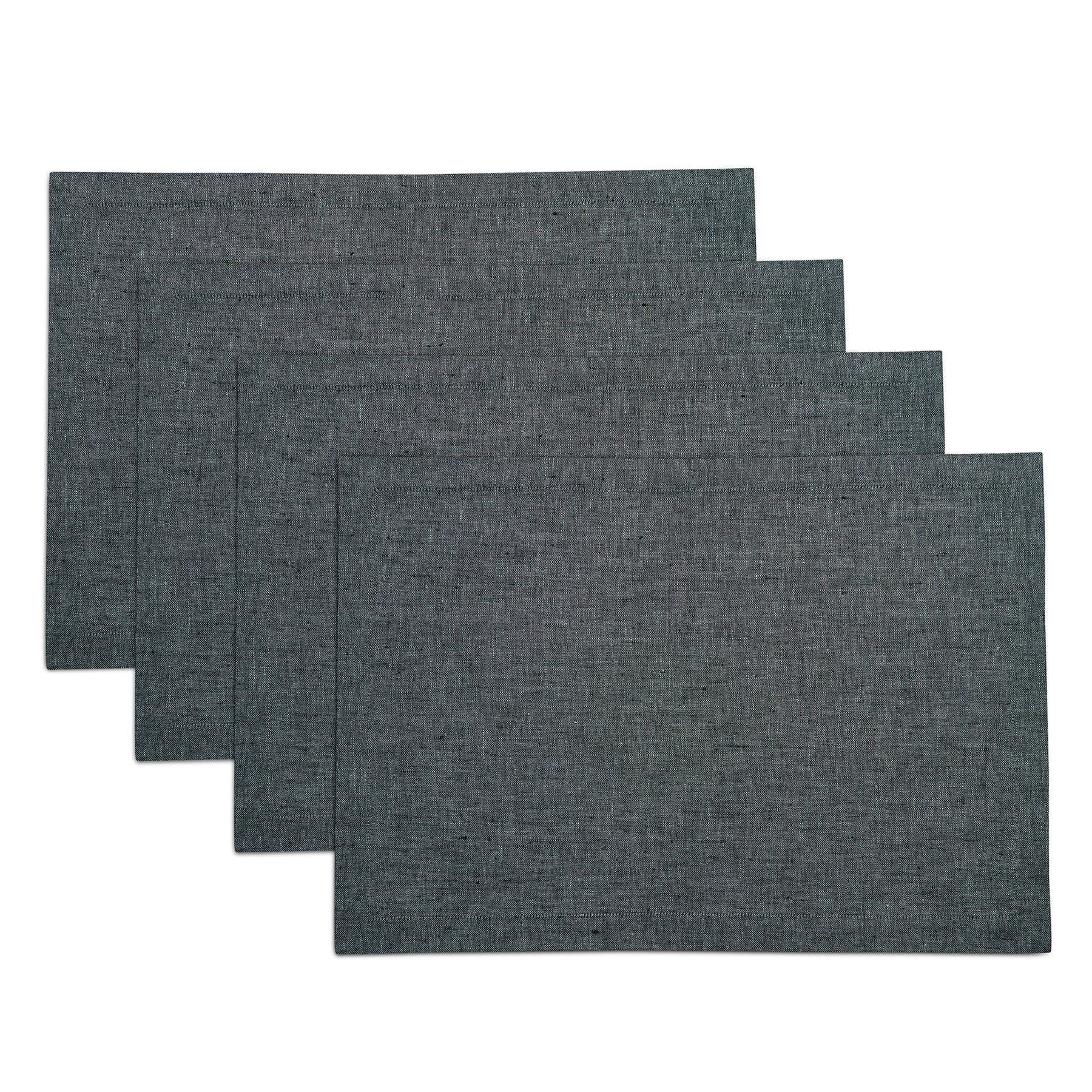 Charcoal Grey