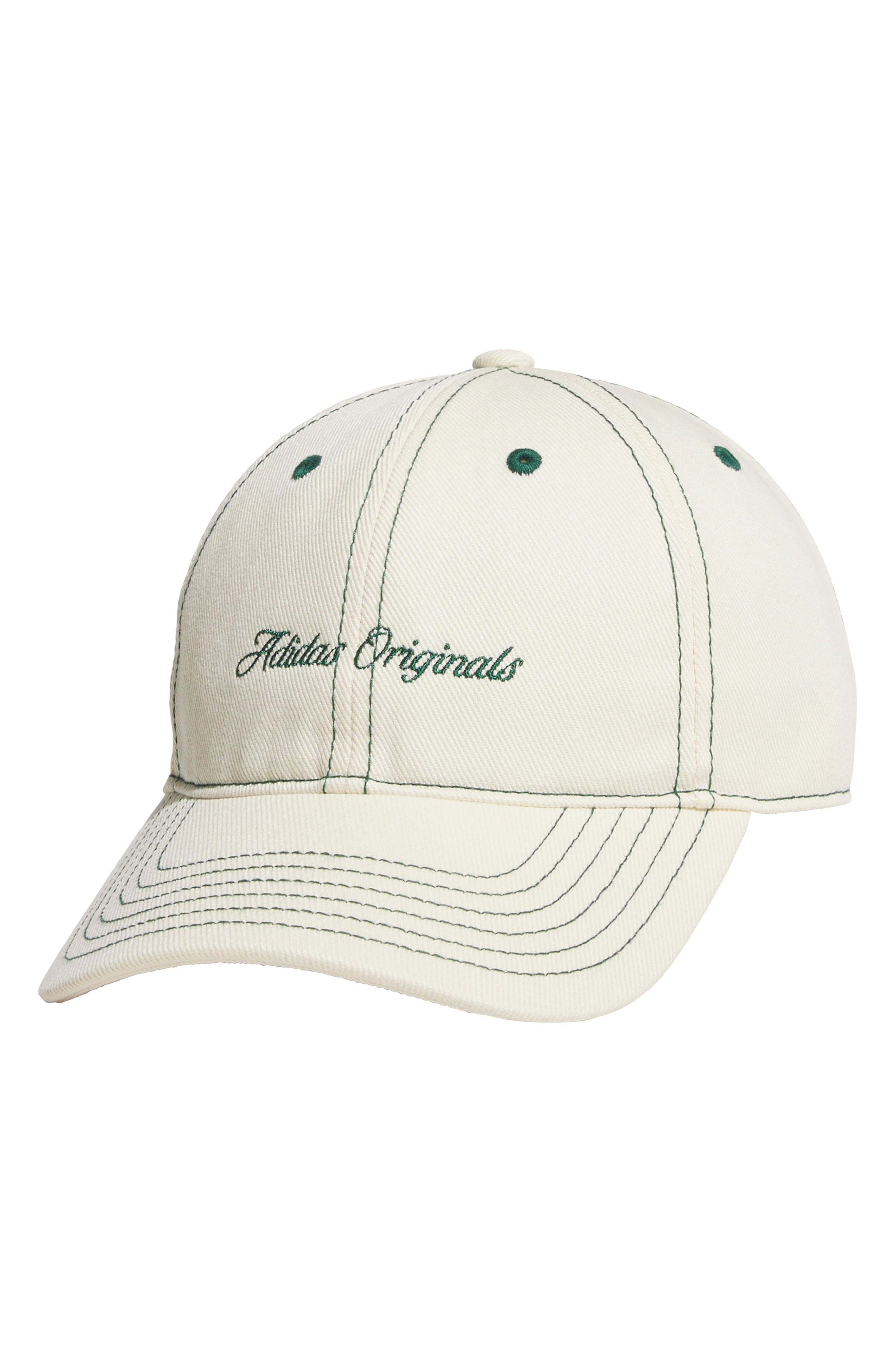 selected VANILLA YELLOW/ GREEN