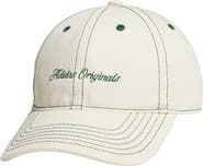 adidas Signature Baseball Cap