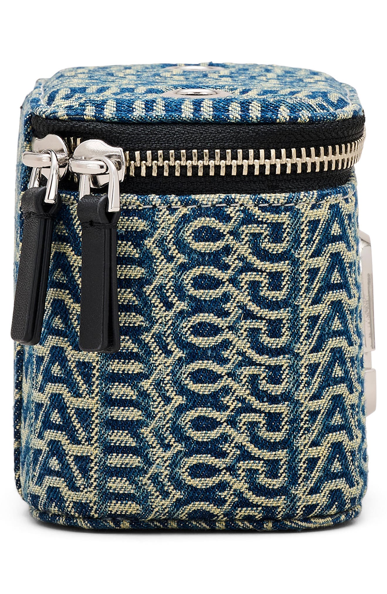 Marc Jacobs The Snapshot Dtm Pochette Bag, Alternate, color, 