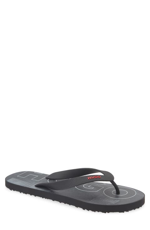 Arvel Flip Flop (Men)